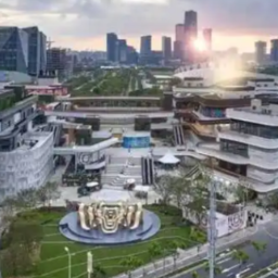 调控施策持续显效,经济向好形成支撑——房地产市场筑底回稳态势增强