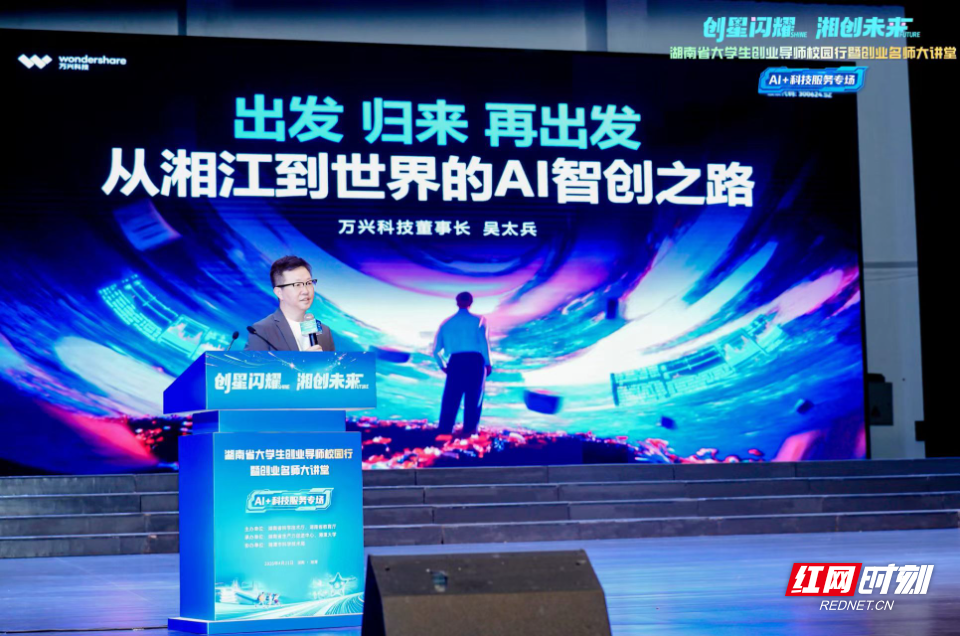 微信图片_20260622100606_1720_6.jpg 微信图片_20260622100606_1720_6.jpg