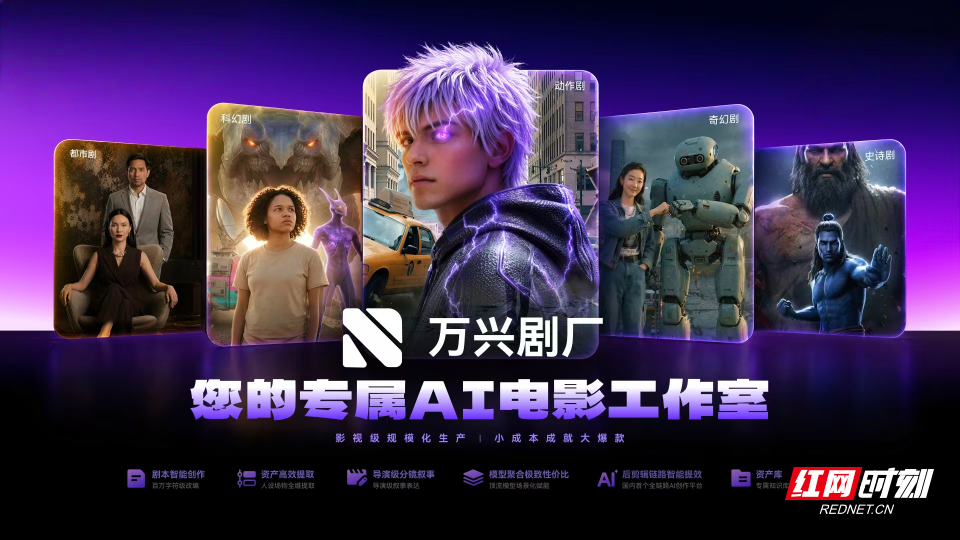 微信图片_20260622100558_1719_6.jpg 微信图片_20260622100558_1719_6.jpg