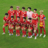 7月燃爆岳阳！湘超劲旅迎战全国村超总冠军 