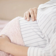 端午假期呼吸道疾病高发 湖南省妇幼保健院专家提醒孕妈妈科学防护