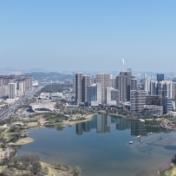 邮储银行株洲市分行：坚守阳光信贷初心 筑牢廉洁金融防线