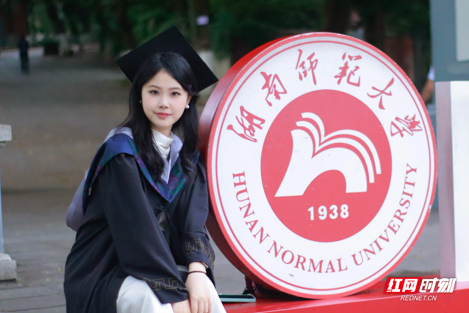 微信图片_20260622165906_71_1581.jpg 微信图片_20260622165906_71_1581.jpg