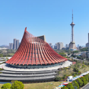 株洲市委常委会召开会议 王建球主持并讲话