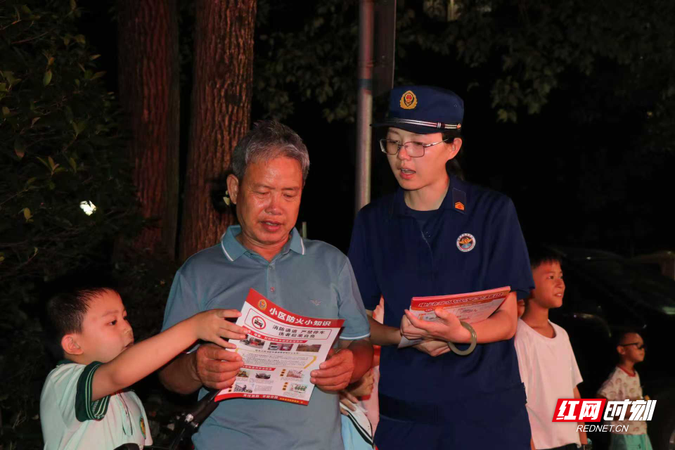 微信图片_20260623084953_736_110.jpg