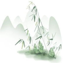 湖南美术出版社:探索廉洁文化建设新路径