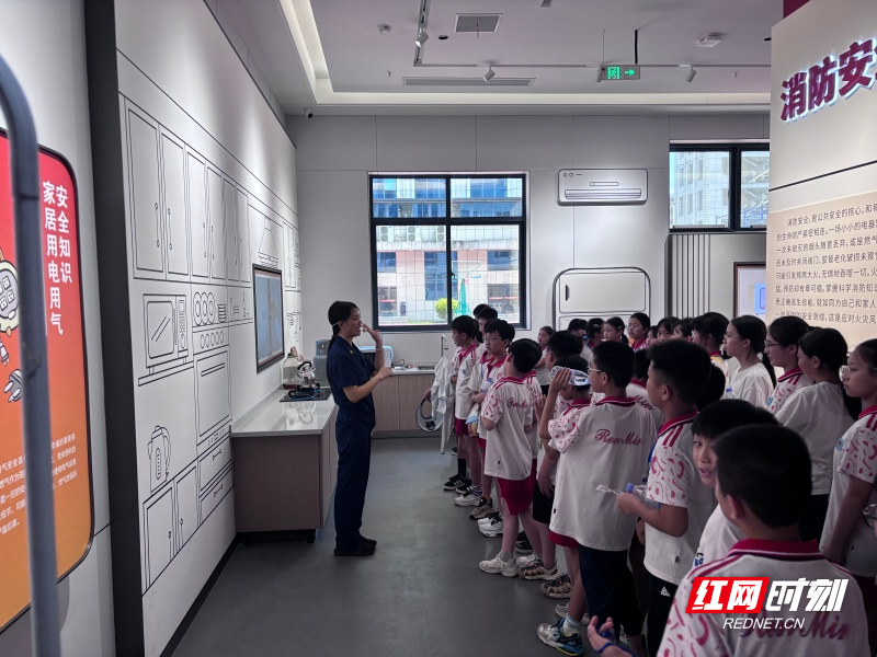 图片6.png 图片6.png