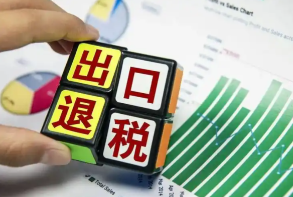 高价“蚕茧”背后的骗税贸易——揭秘以唐作强、唐浩为首的犯罪团伙骗取出口退税案件}