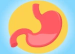 结直肠癌可防可控可治愈