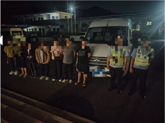 4f33c46f14bb406608198030fab48667