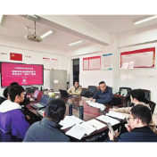 湖南345名大学生用“成绩单”换了学位 不写论文也能毕业