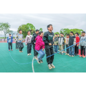 立法撑腰，“体育课改自习课”在湖南行不通了！