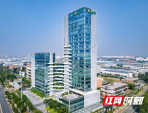 不搞“机器换人”、打破“大锅饭”!这家湘企班组凭什么拿下省级荣誉?