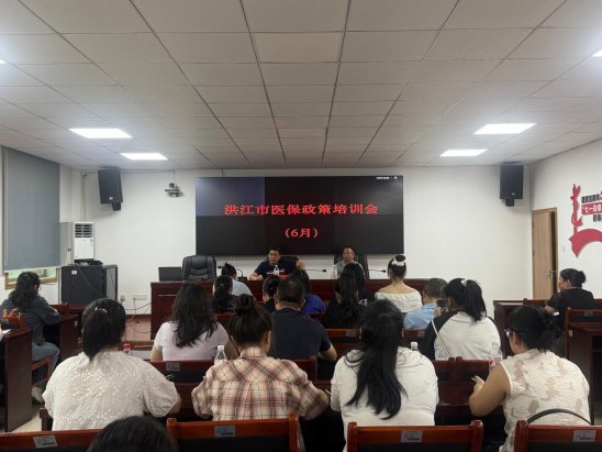 微信图片_20260623095739_775_263
