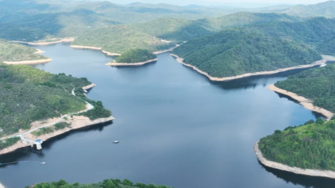 湖南省水利厅出台落实2026年推动高质量发展大抓落实督查激励二十条实施方案