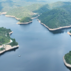 湖南省水利厅出台落实2026年推动高质量发展大抓落实督查激励二十条实施方案