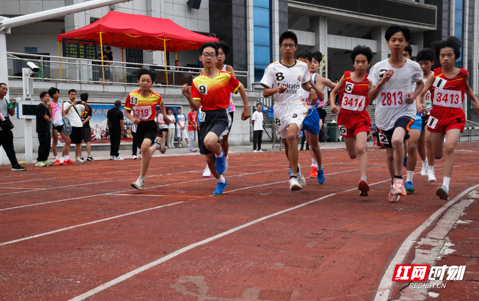 运1(1).JPG