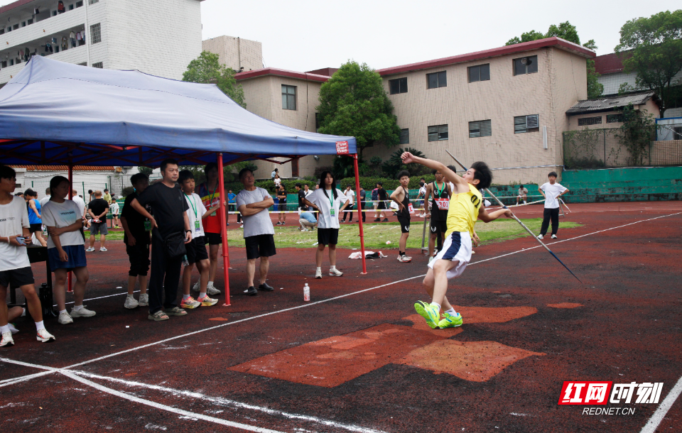 运5(1).JPG
