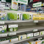 全国老年健康宣传周聚焦“合理用药”