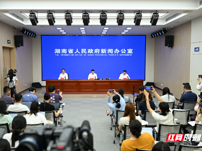 @湖南考生，6月25日下午3时可查高考成绩