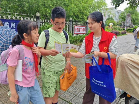 26f89fec55f30af4b23ce438c8e6bed5