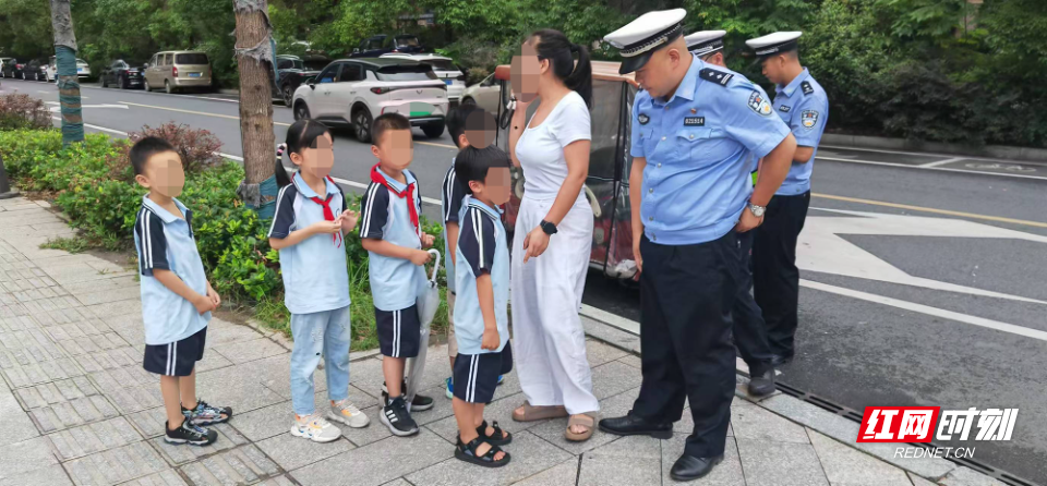 微信图片_20260625163422.jpg
