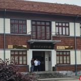 发现最美铁路 | 周末不忙，来趟衡阳 高铁解锁衡阳文旅新玩法