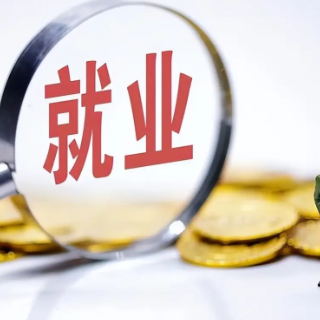 湖南出台稳岗扩容提质“九条” 全力构建就业友好型发展方式
