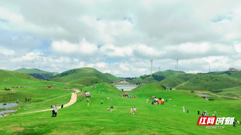 微信图片_2026-06-25_165458_831.png