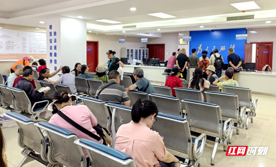 微信图片_20260625185335_227_310_副本.jpg