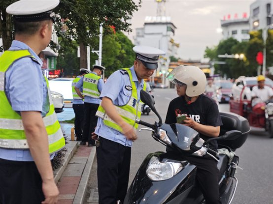 微信图片_20260625081849_1947_4