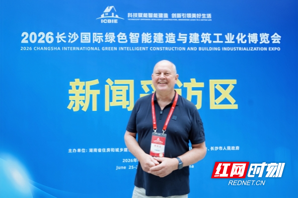 荷兰_20260625145044_75_783_副本.jpg