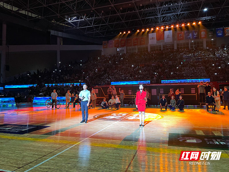 微信图片_20260626231412.jpg