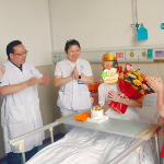 从“治人”到“懂人”  邵阳学院附属第二医院用叙事护理传递人文温度