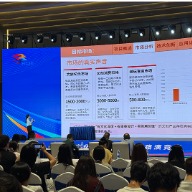 创意变项目、项目变产业！服饰产业“青创株洲”路演竞赛决赛举行