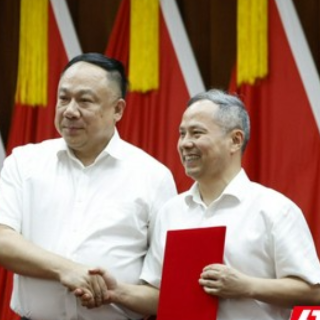 新《民航法》施行在即 湖南这场低空经济大讲堂给企业送来“及时雨”