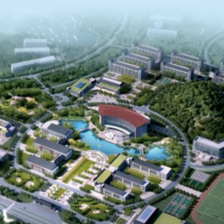 永州师范高等专科学校2026年招生简章