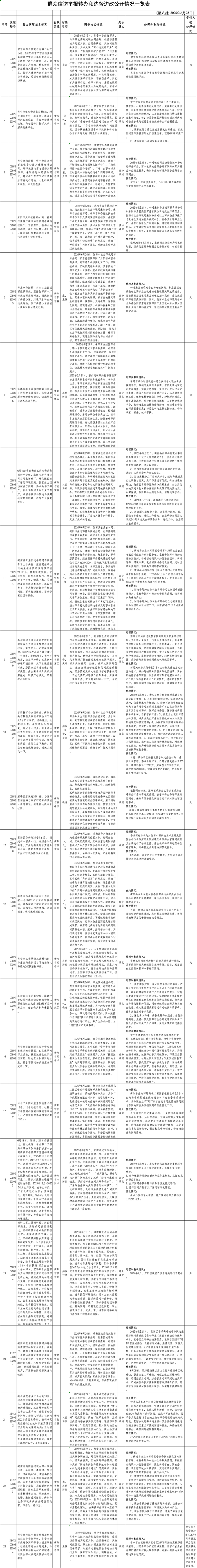 2e98df4d2708fcb168ef71ebde879644.png