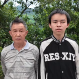 评论丨湖南这波高校 “抢人”，抢出了教育的格局
