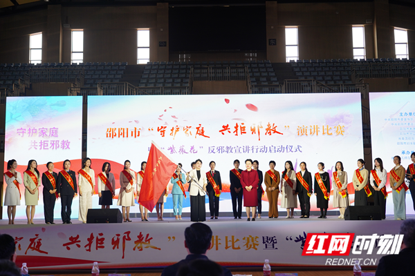 图片1_副本.png 图片1_副本.png