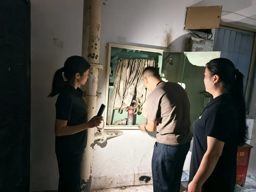 微信图片_20260622210134_4346_1.jpg 微信图片_20260622210134_4346_1.jpg