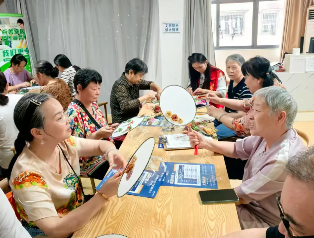微信图片_20260625155343_4446_1.png 微信图片_20260625155343_4446_1.png