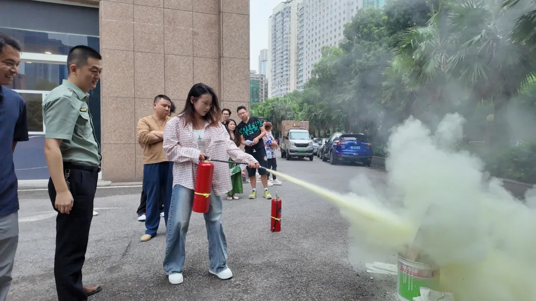 微信图片_20260623160425_4423_1.jpg