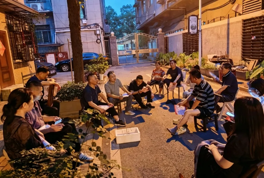 微信图片_20260625201942_808_48.jpg