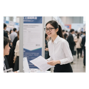 湖南：为大学生创业铺路护航