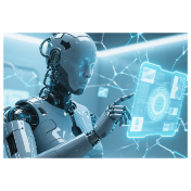 “AI+”不是简单做加法