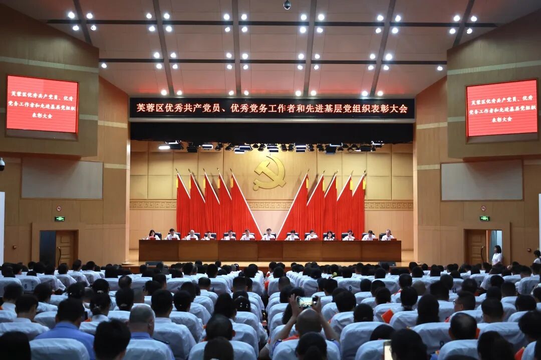 微信图片_20260629185742_13064_187.jpg 微信图片_20260629185742_13064_187.jpg