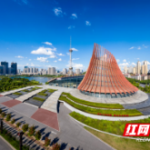 王建球走访调研重点企业