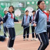 新增3所普高+2所综合高中！长沙中考7月3日出分，这份“避坑”指南请收好