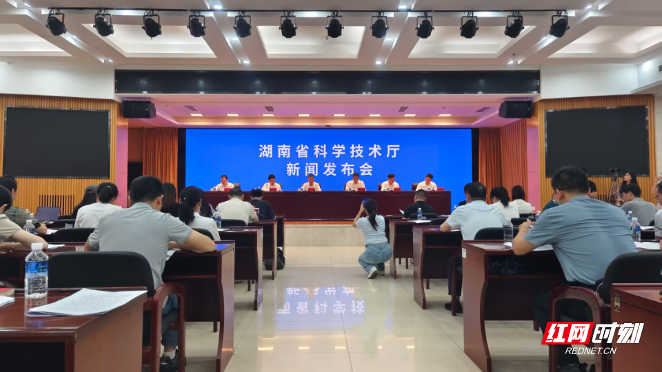 微信图片_20260630100920_1772_6.jpg